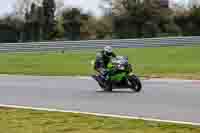 25-03-2024 Snetterton - Photos by Richard Styles